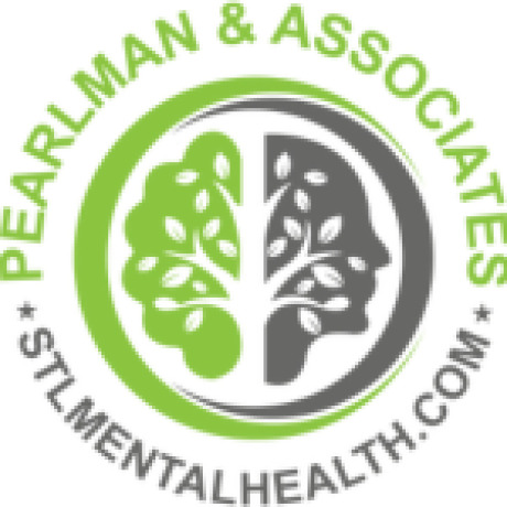 Pearlman & Associates